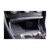 Inbay® Qi зарядно за VW Golf VII.