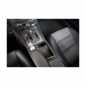 Inbay® Qi зарядно за Mercedes