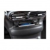 Inbay® Qi зарядно за Citroen C4 Cactus