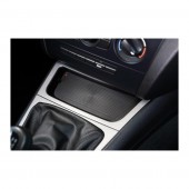 Inbay® Qi зарядно за BMW 1