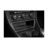 Inbay® Qi зарядно за Seat Leon