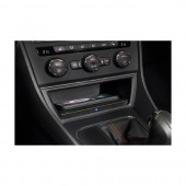 Inbay® Qi зарядно за Seat Leon