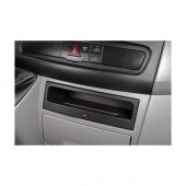 Inbay® Qi nabíječka pro Mercedes Sprinter / VW Crafter