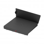 Inbay® Qi nabíječka pro VW Golf / Tiquan