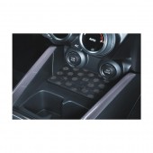 Inbay® Qi nabíječka pro Suzuki Swift