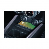 Inbay® Qi nabíječka pro Suzuki Swift