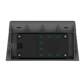 Inbay® Qi nabíječka pro Suzuki Swift