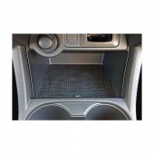 Inbay® Qi nabíječka pro Mitsubishi Outlander