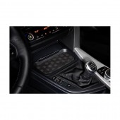 Inbay® Qi зарядно за BMW 3, 4