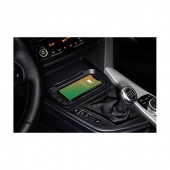 Inbay® Qi зарядно за BMW 3, 4
