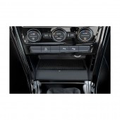 Inbay® Qi nabíječka pro VW Touran