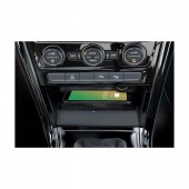 Inbay® Qi nabíječka pro VW Touran