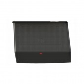 Inbay® Qi nabíječka pro VW Touran