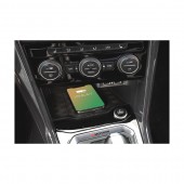 Inbay® Qi nabíječka pro VW T-Roc