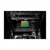 Inbay® Qi nabíječka pro VW T-Cross