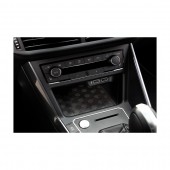 Inbay® Qi nabíječka pro VW T-Cross