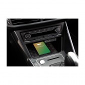 Inbay® Qi nabíječka pro VW T-Cross