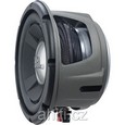 Субуфер JBL GTO804