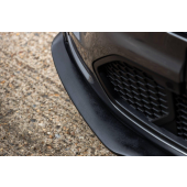 Възстановител за външни пластмасови части Auto Finesse Revive Trim Dressing (250 ml)