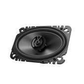 Vysokogovoriteli JBL CLUB 644F