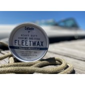 Восък за лодки Collinite Heavy Duty Fleetwax Paste No. 885 (355 g)