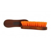 Четка ADBL Textile Brush