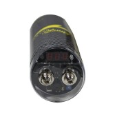 Кондензатор Stinger SSCAP2M