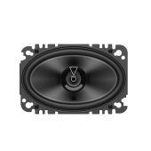 Vysokogovoriteli JBL CLUB 644F