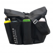Чанта за детайлинг Tershine Detailing Bag