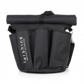 Чанта за детайлинг Tershine Detailing Bag