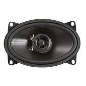 Репродуктори RetroSound R-463N