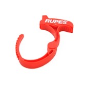Държач за кабел RUPES Cable Clamp
