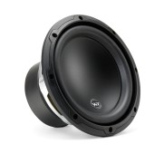 Subwoofer JL Audio 8W3v3-4