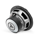 Subwoofer JL Audio 8W3v3-4