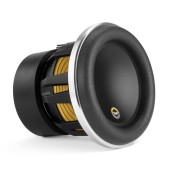 Субуфер JL Audio 8W7AE-3