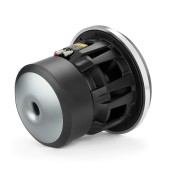 Субуфер JL Audio 8W7AE-3