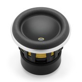 Субуфер JL Audio 8W7AE-3