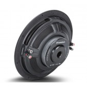 Субуфер Rockford Fosgate PRIME R2SD4-12
