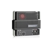 Усилвател Mosconi Gladen PRO 1|10