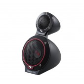 Тонколони Nakamichi NS6-Q3