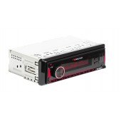 Автомобилно радио Nakamichi NQ722BD