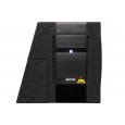 Активен субуфер ALPINE SWE-3200