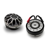 Тонколони ESB Audio 9.1T-25