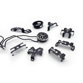 Тонколони ESB Audio 9.1T-25