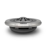 Тонколони ESB Audio 9.1T-28