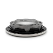 Тонколони ESB Audio 9.1T-28