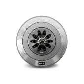Тонколони ESB Audio 9.1T-28