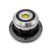 Говорители ESB Audio 9.3M