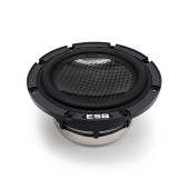 Говорители ESB Audio 9.3M