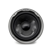Говорители ESB Audio 9.4M
